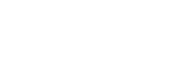 ENTRY 各種応募はこちらから