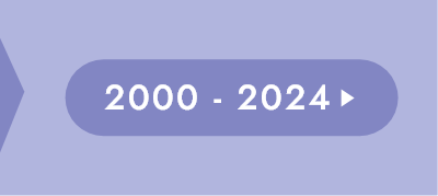 2000 - 2024