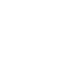 京都大学医学部附属病院 KYOTO UNIVERSITY HOSPITAL